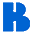 pixabay