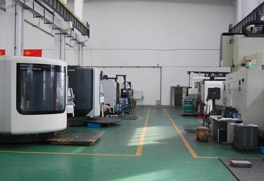 苏州cnc加工顺序 苏州cnc加工顺序
