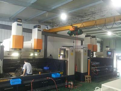 苏州cnc加工厂工艺分析 苏州cnc加工厂工艺分析