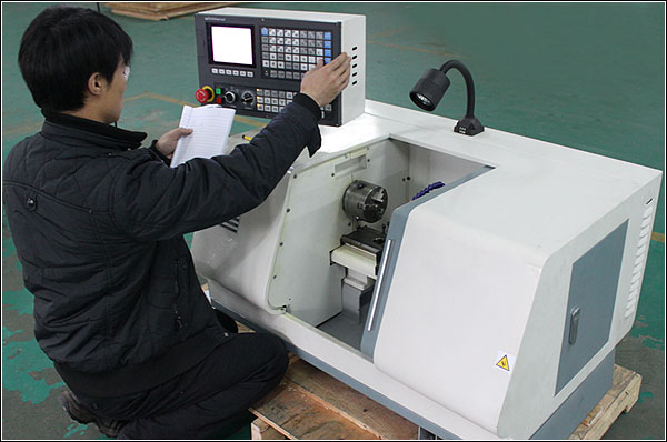 苏州cnc加工厂工艺分析 苏州cnc加工厂工艺分析
