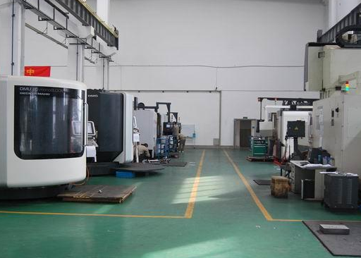 苏州CNC加工中心数控加工工序 苏州CNC加工中心数控加工工序