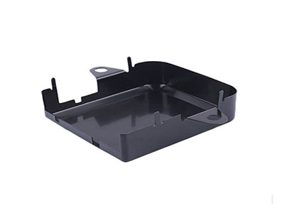 工装治具加工常用材料